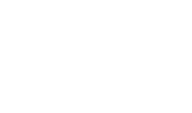 Bazen Electric Logo White