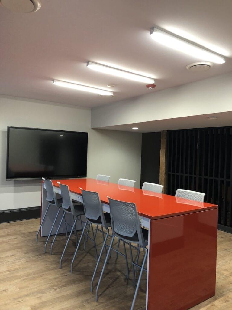 Business Suite
